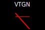 VTGN
